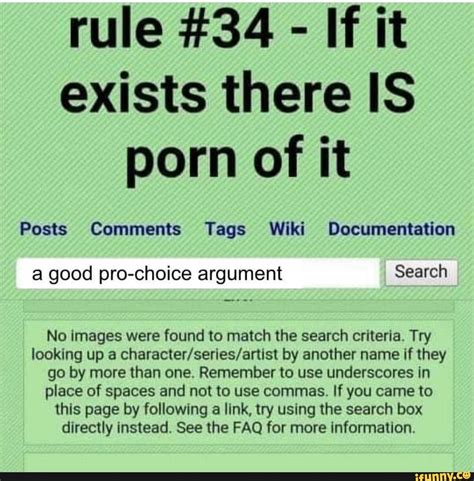 rule 34 anal|If it exists, there is porn of it / anal